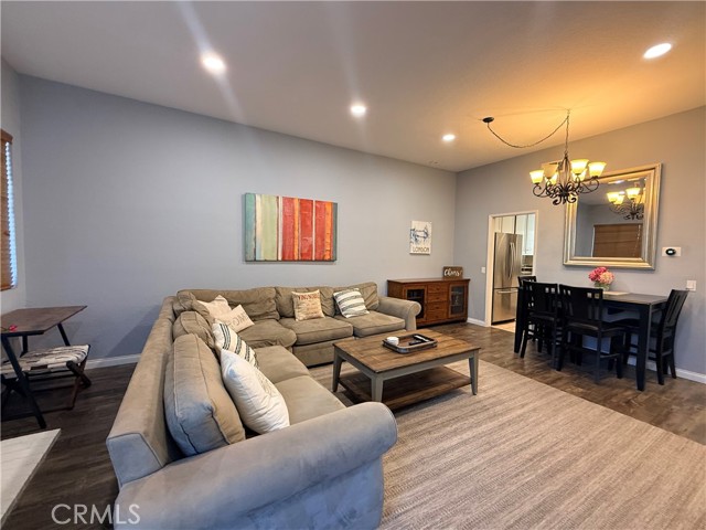 Detail Gallery Image 4 of 23 For 24337 Val Verde Ct, Laguna Hills,  CA 92653 - 2 Beds | 2/1 Baths