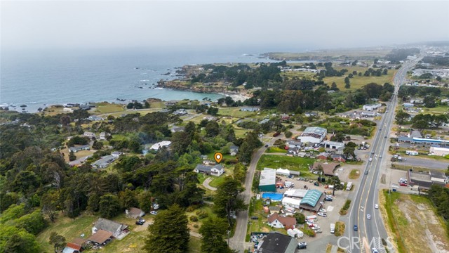 Detail Gallery Image 30 of 31 For 18520 Old Coast Hwy, Fort Bragg,  CA 95437 - 3 Beds | 2 Baths