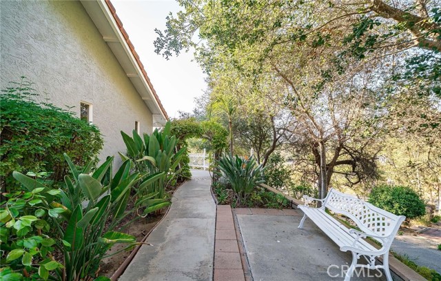 1581 Sycamore Drive, Fallbrook, California 92028, 4 Bedrooms Bedrooms, ,2 BathroomsBathrooms,Residential rental,For Sale,Sycamore Drive,TR24096970