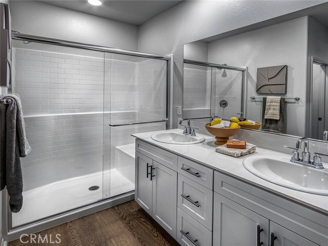 1561 Stratus Drive, Pomona CA: https://media.crmls.org/medias/91033508-948a-4c9c-9ed2-b0f00cc5cacf.jpg