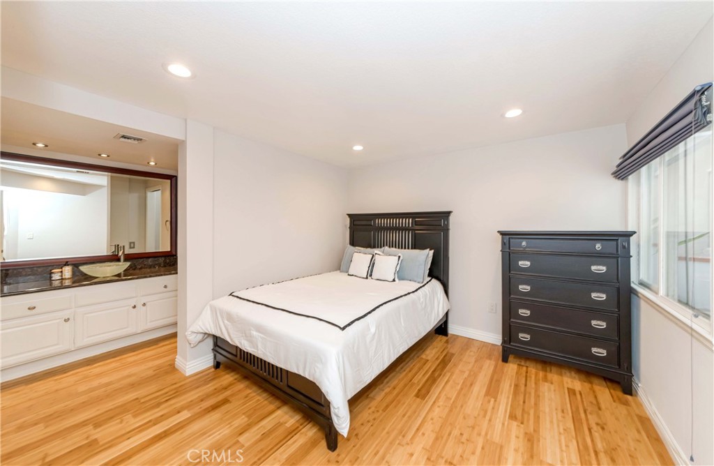 16285 Aurora Crest Drive
