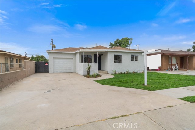 8852 Pepper Ave, Fontana, CA 92335