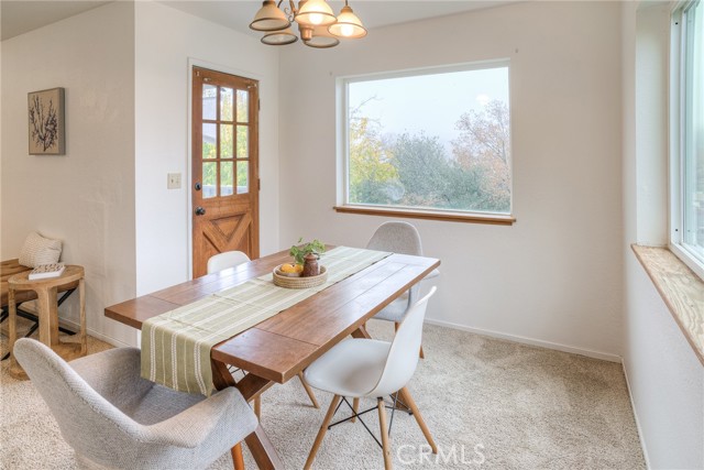 Detail Gallery Image 18 of 46 For 110 Acacia, Oroville,  CA 95966 - 2 Beds | 1/1 Baths