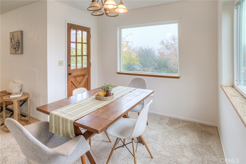 MLS #OR25275809 image #17