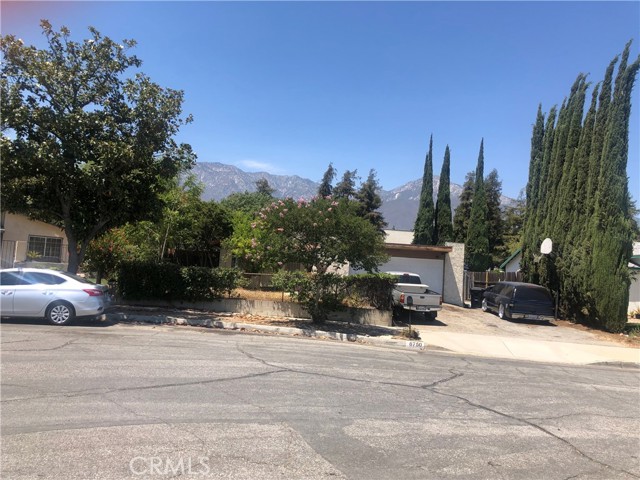 8750 Mignonette St, Rancho Cucamonga, CA 91701