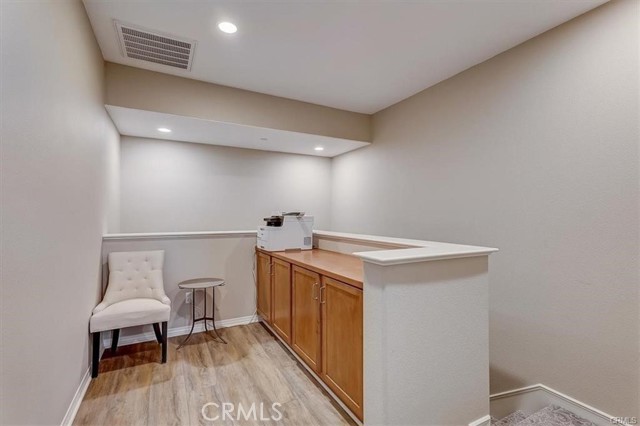 Detail Gallery Image 17 of 26 For 28561 Herrera St, Valencia,  CA 91354 - 2 Beds | 2 Baths