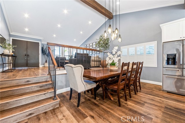 5732 Anthony Ave, Garden Grove CA: https://media.crmls.org/medias/910398d5-0684-4cf0-abf8-dc286646076e.jpg