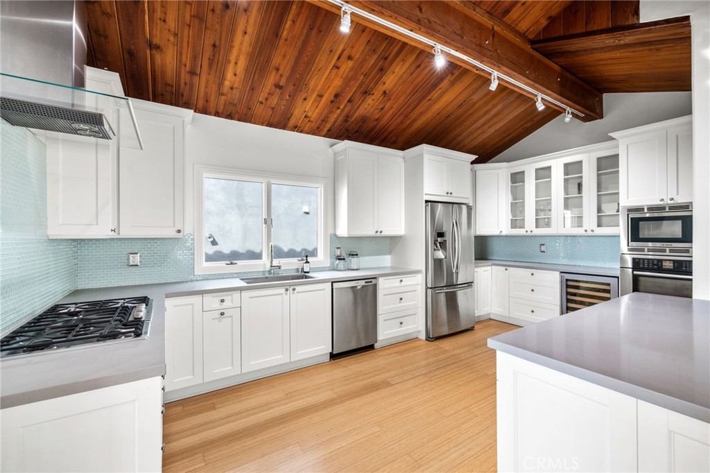 MLS #SB25260631 image #11