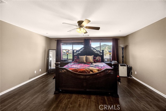 Detail Gallery Image 30 of 54 For 36696 Pavic Ct, Lake Elsinore,  CA 92532 - 4 Beds | 3 Baths