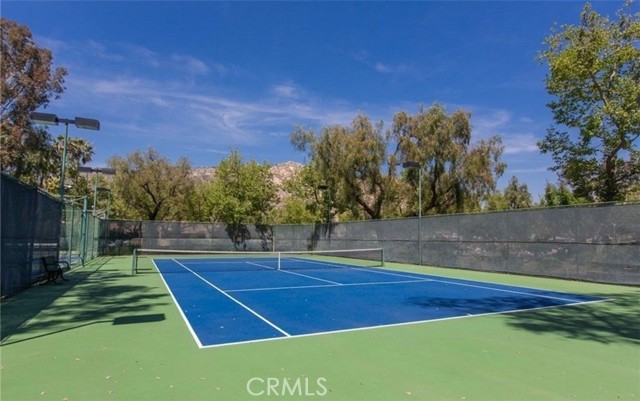 Detail Gallery Image 22 of 26 For 10075 Desert Mallow, Moreno Valley,  CA 92557 - 5 Beds | 3 Baths