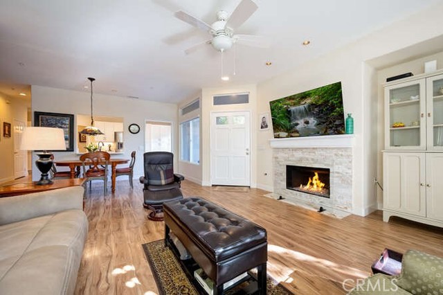 Detail Gallery Image 4 of 27 For 28942 Paseo Theresa, Mission Viejo,  CA 92692 - 2 Beds | 2 Baths