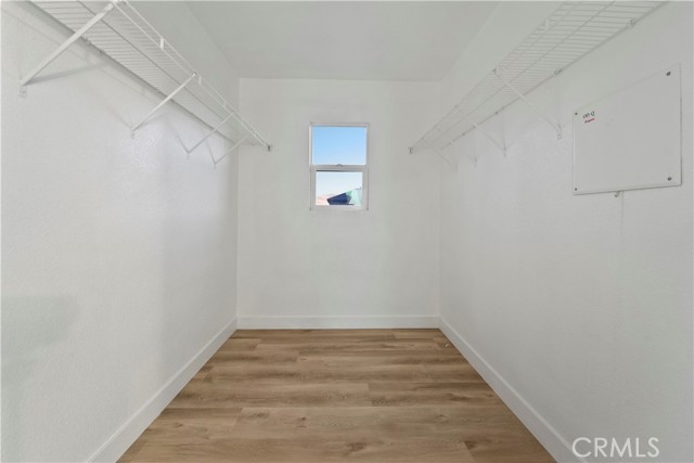 Detail Gallery Image 16 of 26 For 14483 Wapiti Way, Victorville,  CA 92394 - 4 Beds | 2/1 Baths