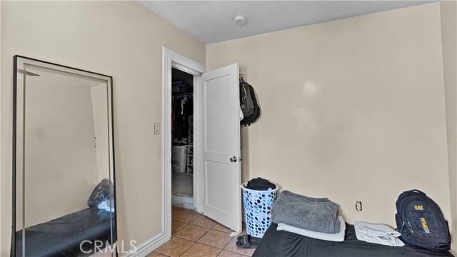 1178 Buelah Avenue, Los Angeles CA: https://media.crmls.org/medias/9103f03e-b19c-4a17-899f-8720f759b581.jpg