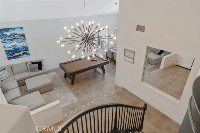 48674 Acropolis Street, Indio CA: https://media.crmls.org/medias/9103fa9d-7c37-42ab-a63e-b7af2a58afcf.jpg