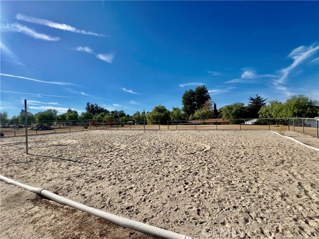 Detail Gallery Image 23 of 33 For 33510 Harvest Way, Wildomar,  CA 92595 - 2 Beds | 2 Baths