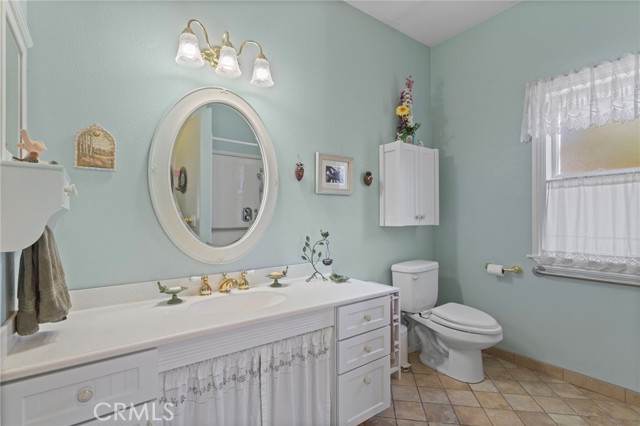 534 Highland, Big Bear Lake CA: https://media.crmls.org/medias/9104068e-b847-49fc-88e0-d823d096190f.jpg