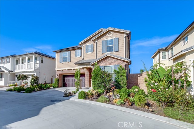 12 Windwalker Way, Tustin, CA 92782