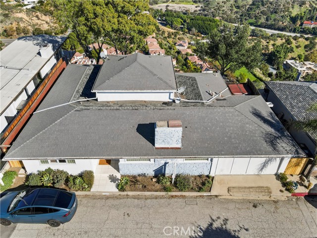 Detail Gallery Image 43 of 53 For 7027 Macapa, –,  CA 90068 - 2 Beds | 3 Baths