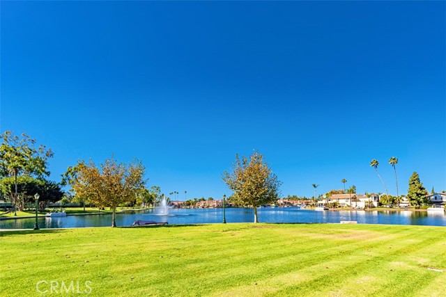 Detail Gallery Image 44 of 45 For 24846 Lakefield St, Lake Forest,  CA 92630 - 3 Beds | 1/1 Baths