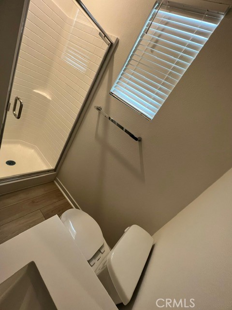 Detail Gallery Image 22 of 53 For 4490 S Bryant Paseo, Ontario,  CA 91762 - 4 Beds | 3/1 Baths
