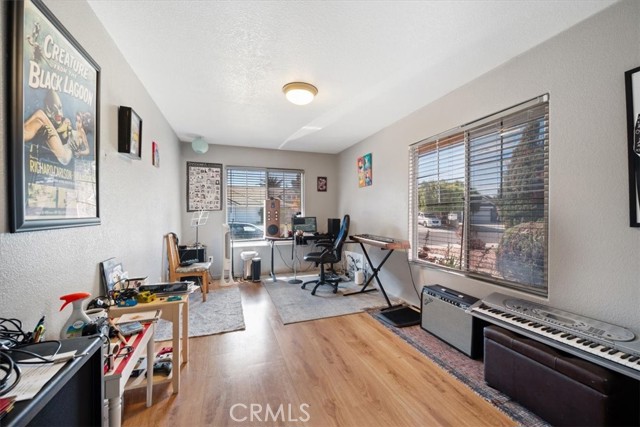 Detail Gallery Image 35 of 45 For 1036 Armstrong St, Lompoc,  CA 93436 - 5 Beds | 2 Baths