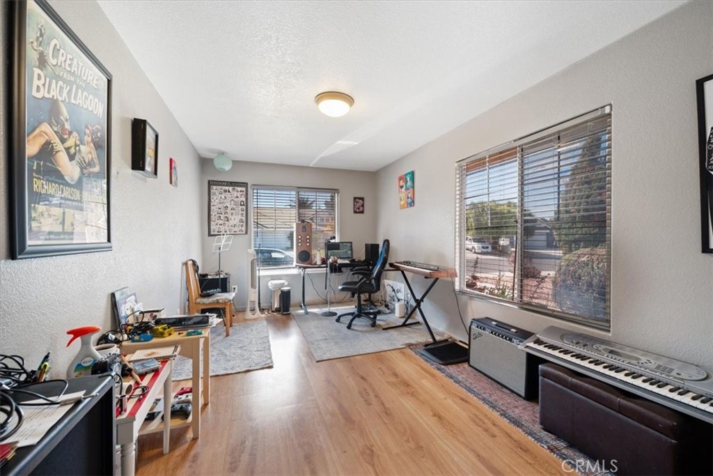 91044D87 E661 422D 8Fe3 32Ff3B99Feb1 1036 Armstrong St, Lompoc, Ca 93436 &Lt;Span Style='BackgroundColor:transparent;Padding:0Px;'&Gt; &Lt;Small&Gt; &Lt;I&Gt; &Lt;/I&Gt; &Lt;/Small&Gt;&Lt;/Span&Gt;