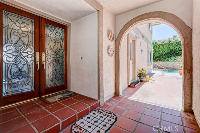 Detail Gallery Image 5 of 61 For 30061 Grandpoint Ln, Rancho Palos Verdes,  CA 90275 - 4 Beds | 2/1 Baths
