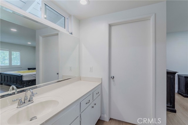 Detail Gallery Image 26 of 49 For 5855 via Sonora #39,  Yorba Linda,  CA 92887 - 3 Beds | 2/1 Baths