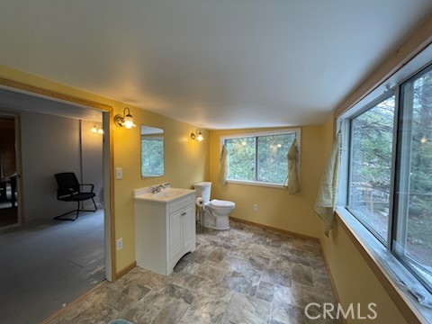 Detail Gallery Image 16 of 35 For 23340 Banning Idyllwild Rd, Idyllwild,  CA 92549 - 1 Beds | 2 Baths