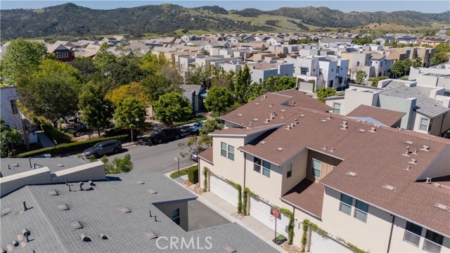 Detail Gallery Image 39 of 65 For 184 Alienta Ln, Rancho Mission Viejo,  CA 92694 - 2 Beds | 2/1 Baths
