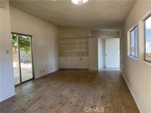 Detail Gallery Image 6 of 18 For 4819 Morales St, New Cuyama,  CA 93254 - 2 Beds | 1 Baths