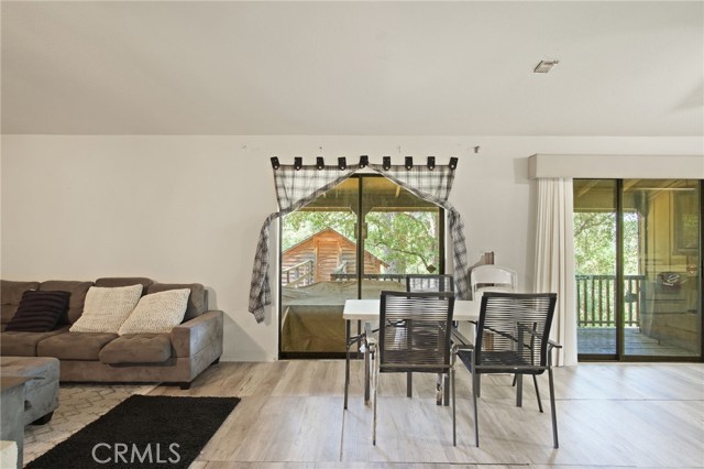 Detail Gallery Image 21 of 44 For 20524 Echo Ct, Groveland,  CA 95321 - 2 Beds | 2 Baths