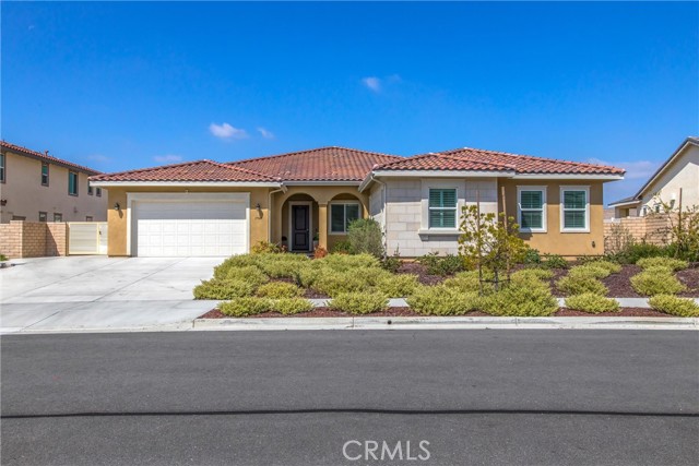 17041 Miracle Lane, Riverside, CA 92503 Listing Photo  3