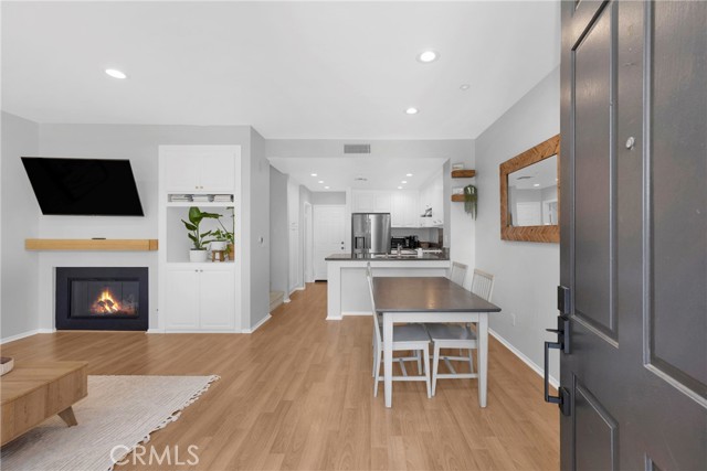 Detail Gallery Image 10 of 60 For 76 Paseo Del Rey, San Clemente,  CA 92673 - 3 Beds | 2/1 Baths