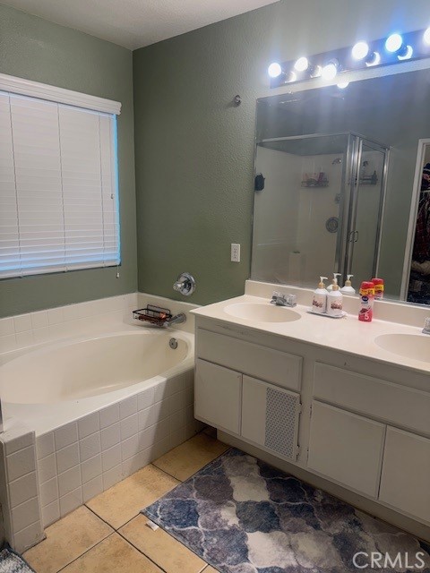 Detail Gallery Image 17 of 20 For 15313 Coleen St, Fontana,  CA 92337 - 4 Beds | 2/1 Baths