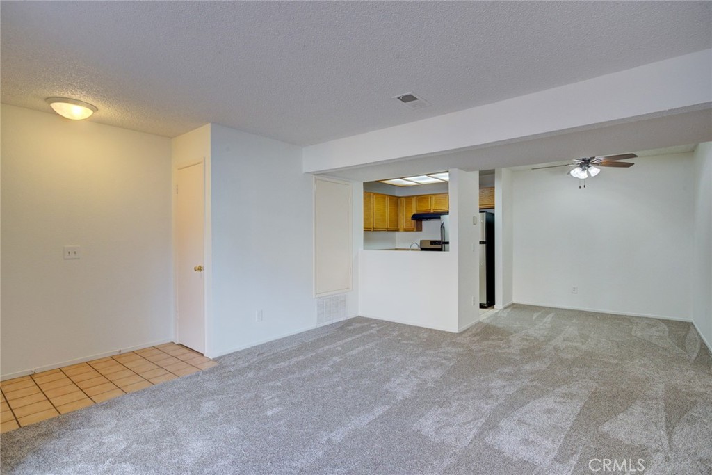 MLS #PI25251560 image #15