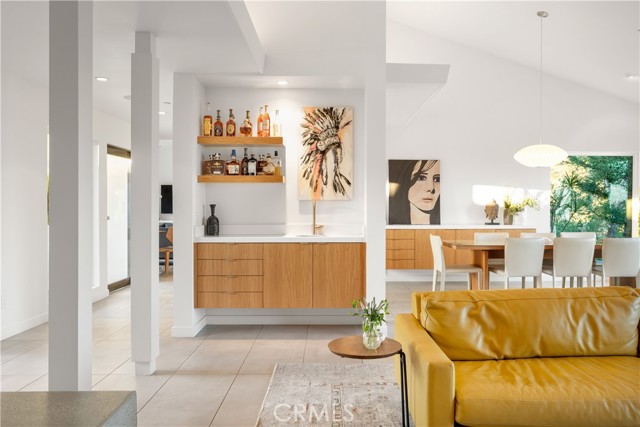 Detail Gallery Image 10 of 55 For 2630 San Angelo Dr, Claremont,  CA 91711 - 4 Beds | 3/1 Baths