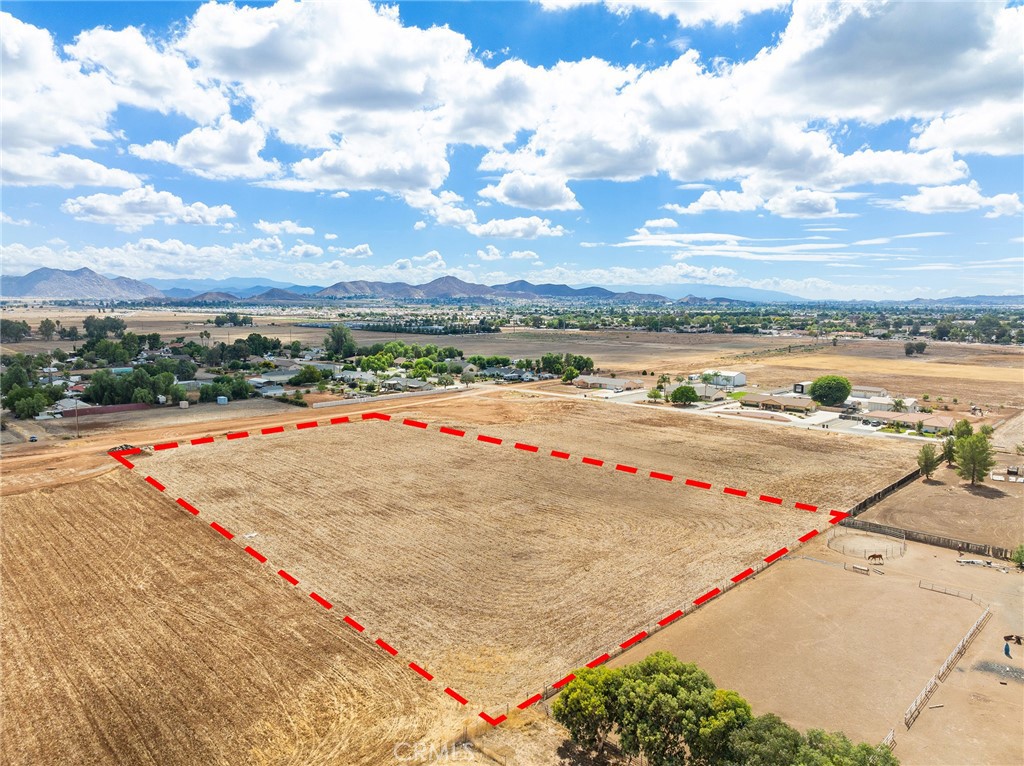 MLS #SW25222690 image #5