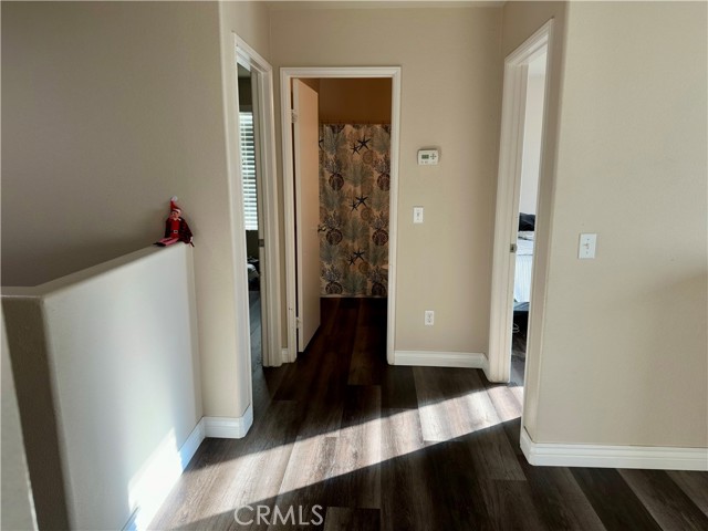 1752 El Nido, Perris CA: https://media.crmls.org/medias/9105000f-3607-4cc4-8a20-096de11bb653.jpg