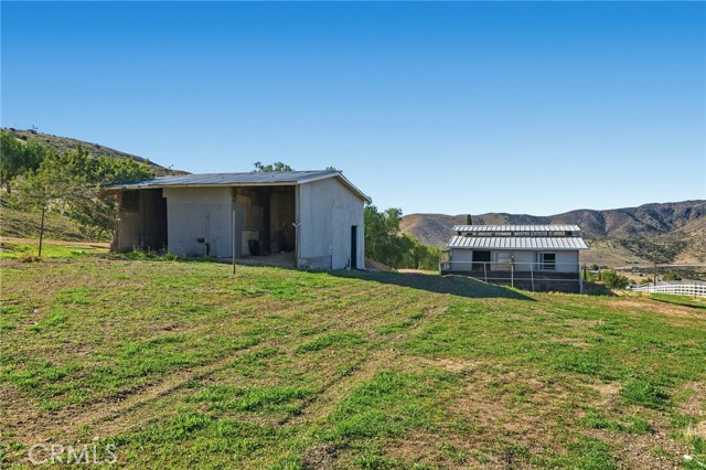 Detail Gallery Image 60 of 64 For 1836 Carson Mesa, Palmdale,  CA 93550 - 4 Beds | 3 Baths