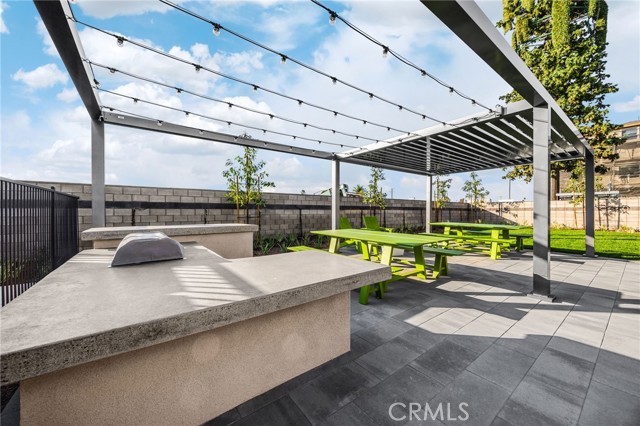 Detail Gallery Image 46 of 62 For 109 S Laxore St #306,  Anaheim,  CA 92804 - 2 Beds | 2/1 Baths