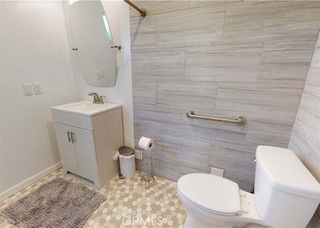 24272 Lysanda Drive, Mission Viejo CA: https://media.crmls.org/medias/910531a1-e208-4801-94dd-76b67690981d.jpg