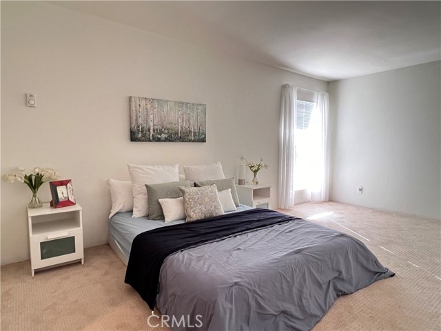 Detail Gallery Image 25 of 44 For 4900 Overland Avenue #125,  Culver City,  CA 90230 - 2 Beds | 2 Baths