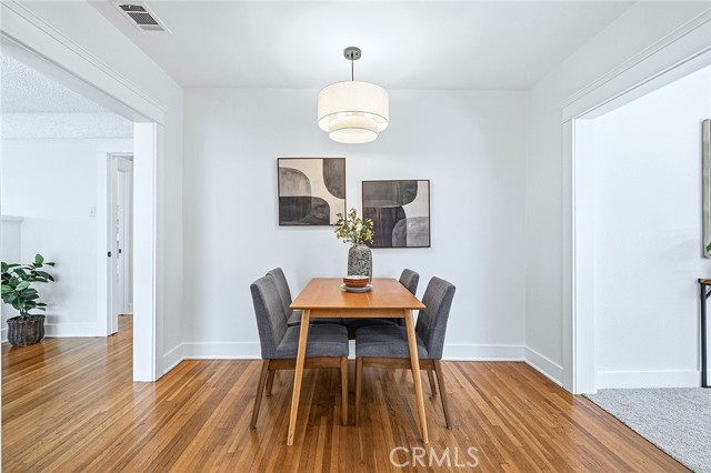 Detail Gallery Image 8 of 37 For 1384 Prospect, Long Beach,  CA 90804 - 3 Beds | 2 Baths