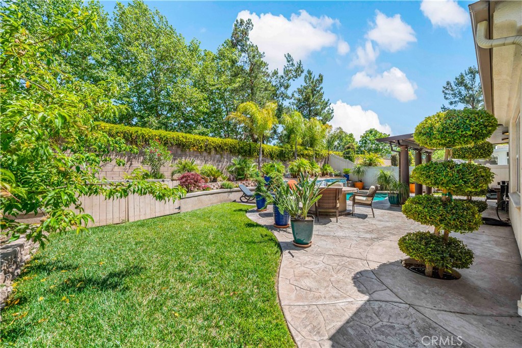 MLS #SW25108269 image #11