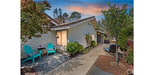 Detail Gallery Image 5 of 71 For 653 N Buttonbush Trl, Orange,  CA 92869 - 3 Beds | 2 Baths