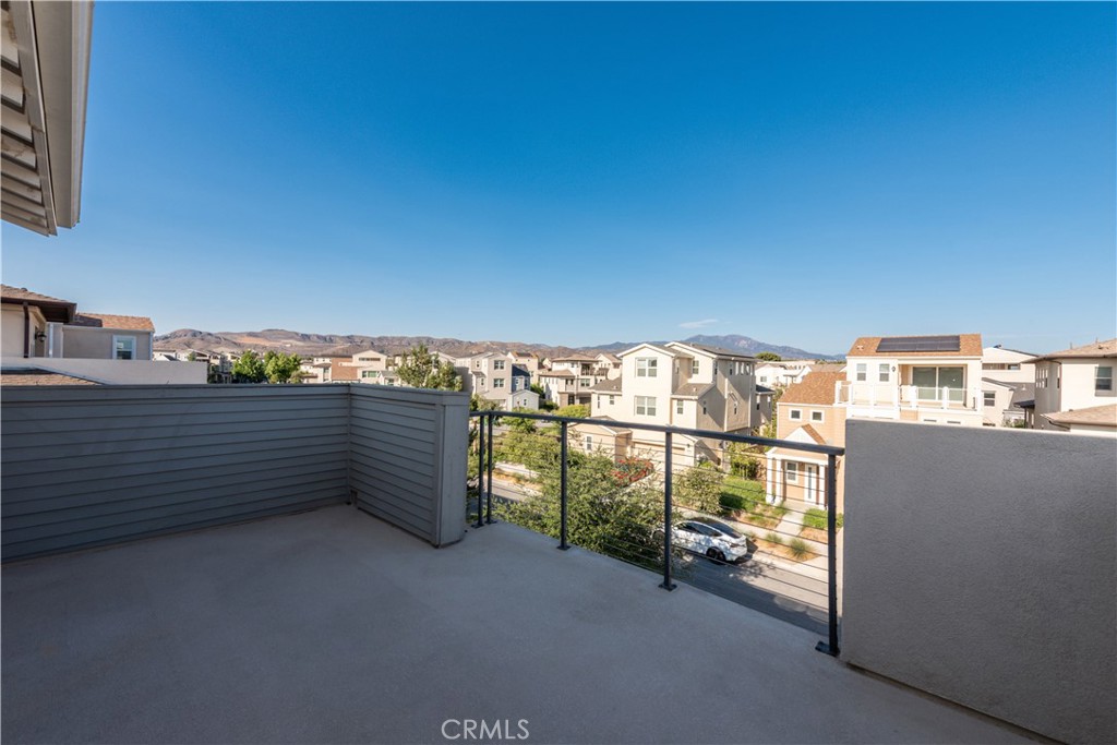 91057f49 4f99 46a7 88ce 531e753131a2