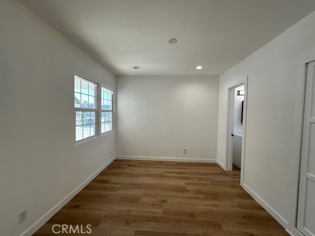 Detail Gallery Image 11 of 18 For 20336 Cantara St, Winnetka,  CA 91306 - 4 Beds | 2 Baths
