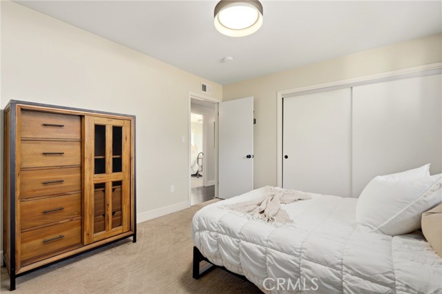 Detail Gallery Image 39 of 61 For 1461 Longmont Pl, North Tustin,  CA 92705 - 5 Beds | 4 Baths