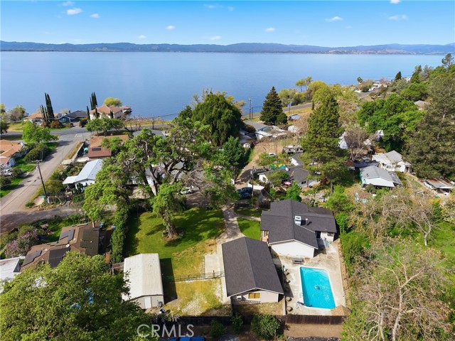 Detail Gallery Image 40 of 52 For 6802 Doris Circle, Lucerne,  CA 95458 - 3 Beds | 2 Baths